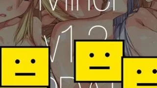 【佳作RPG/官方中文】药与魔法的米莉尔 V1.3.2 官方中文版+全CG存档【500M/新汉化】