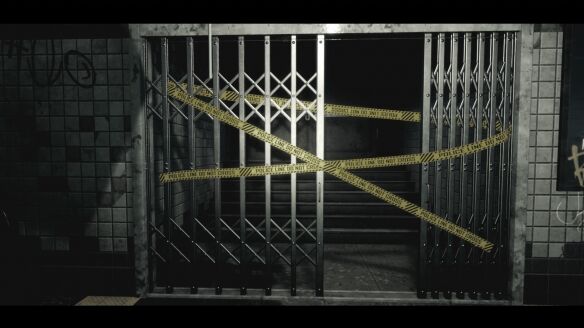 【恐怖/第一人称射击】 埃博拉病毒2【度盘/7.95GB】 — 第 2 张 【恐怖/第一人称射击】 埃博拉病毒2【度盘/7.95GB】 — 第 2 张