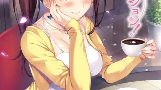 【PC/ADV/汉化】KnotFiction（恋书）/ノットフィクション！【度盘+萌盘/830.98MB】