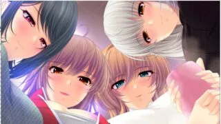 【拔作ADV/汉化/动态CV】[竹子社]我的姐姐老师～补习课的魅艳老师/ 汉化版+存档/PC【度盘/萌网盘/6G】