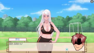 【SLG/失效】我的姐姐们 精翻汉化完结版+全回想【度盘秒传/750MB】
