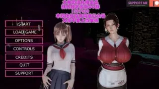 【大作SLG/大帝国汉化】腐蚀（腐化）V2.25 精修汉化作弊版+攻略+存档[更新剧情]【7G】