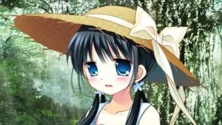 【GAL】夏雪【度盘/1.73g】