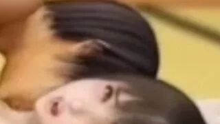 【3D】姉ヶ崎温泉 （温泉少女反抗不然被中出）【度盘/139MB】
