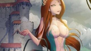 【欧美SLG/养成/动态】Tentacles Thrive 茁壮成长的触手v4.09b+提取动画【更新/600M】