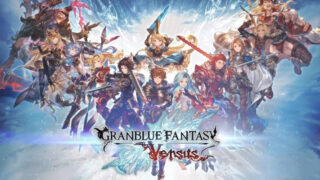 【ACT/中文/2.5D】碧蓝幻想Versus 1.31 官方中文~エロ步兵魔改版【7G】（秒传补档）