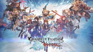 【ACT/中文/2.5D】碧蓝幻想Versus 1.31 官方中文~エロ步兵魔改版【7G】（秒传补档）
