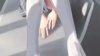 【MOD】群星2.7.2多彩银河mod【度盘/免币】
