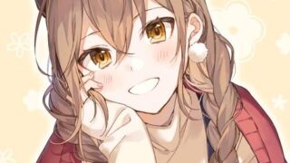 【里番合集】2019年全年里番合集【20G/度盘】