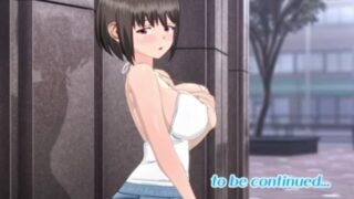 【里番】与色狼的女子○生之后，象贪婪互相一样的do色情纯爱