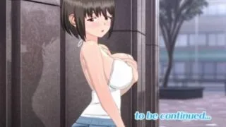 【里番】与色狼的女子○生之后，象贪婪互相一样的do色情纯爱