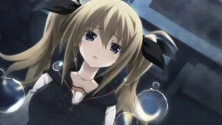 【PC/精翻汉化】混沌之子