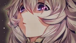 【自购/神作/RPG/PC】【1.52G】 AlchemistーAnother storyー