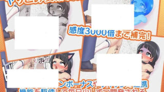 【SLG/全动态】螺丝钉模拟器第二代！脚踢大挑战【PC/安卓】