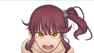 【探索解谜RPG/御光汉化】恶魂附身的凯蒂 精翻汉化完结版+全CG【新汉化/400M】