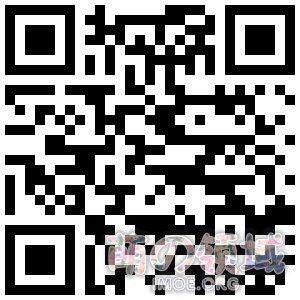 KDcolle《Re:0》法兰黛莉卡 茶会Ver.手办开定 模玩萌物 - IMOE.ORG KDcolle《Re:0》法兰黛莉卡 茶会Ver.手办开定- 萌の领域