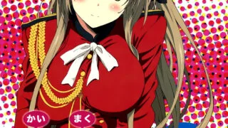 【本子】甘城辉煌乐园【540M/度盘】