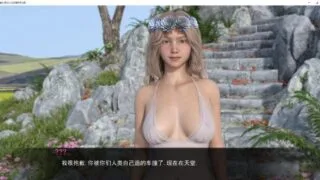 【欧美SLG/狐狸汉化/动态】女神的最佳交易 V1.0精翻$30赞助版【更新/PC/安卓/4.3G】