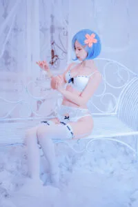 【三次元】微博网红 晕崽Zz-缠绵[30P-120MB](萌网盘)永久链