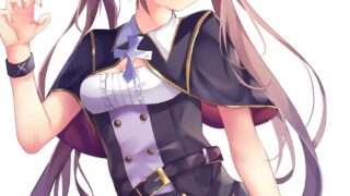 【2D韩漫/全彩/中文】韩漫合集500部+【92.7G】