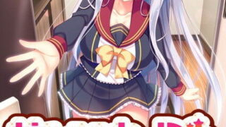 【ADV/精翻汉化/步兵】与女朋友的甜蜜生活 精翻汉化版＋全CG存档【新汉化/411M】