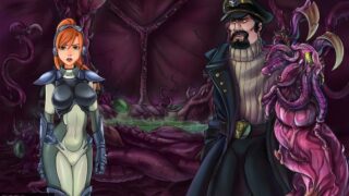 【SLG/汉化/星际同人】星际碧O池-燥热的那啥啥 Ver0.23精翻汉化版【更新/CV/1.8G】