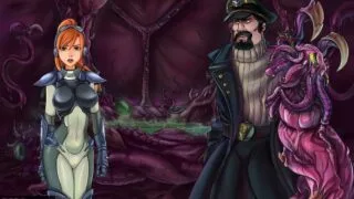 【SLG/汉化/星际同人】星际碧O池-燥热的那啥啥 Ver0.23精翻汉化版【更新/CV/1.8G】