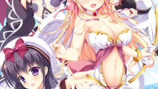 【PC/ADV/汉化】坠入爱河x命运四角恋 / フォーリンラブ×4tune 【度盘+萌盘/2.77GB】