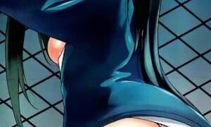 【本子/全汉化】单行本合集（1-100）多纯爱向【磁力】