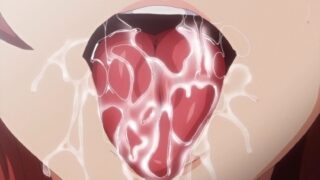 【二月新番】【生肉】[ばにぃうぉ～か～]OVAイジラレ ～復讐催眠～＃1【磁力】