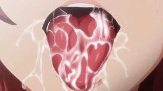 【二月新番】【生肉】[ばにぃうぉ～か～]OVAイジラレ ～復讐催眠～＃1【磁力】
