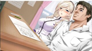 【拔作ADV/汉化/动态/NTR】女武神奴隶 汉化版 付存档【CV/新汉化/2G】