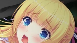 【游戏/PC】対異形生贄神官ティアナ（对异 形活祭神官缇娜） [汉化硬盘版][脸肿汉化组][300MB]