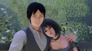 【PC/安卓】调教大师！0.13汉化版本