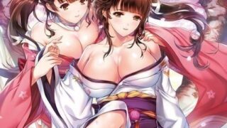 【神级SLG/精翻】[A社极品] 母爛漫/母烂漫 汉化硬盘版+全CG存档【2G/新汉化/全CV】