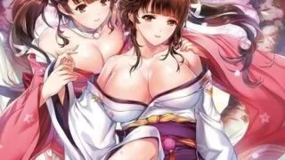 【神级SLG/精翻】[A社极品] 母爛漫/母烂漫 汉化硬盘版+全CG存档【2G/新汉化/全CV】