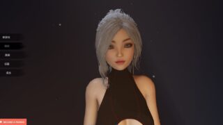 【3D大型ACT沙盒/动态】圣光绽放 V4.0a 精翻汉化版【1月更新/4.1G】