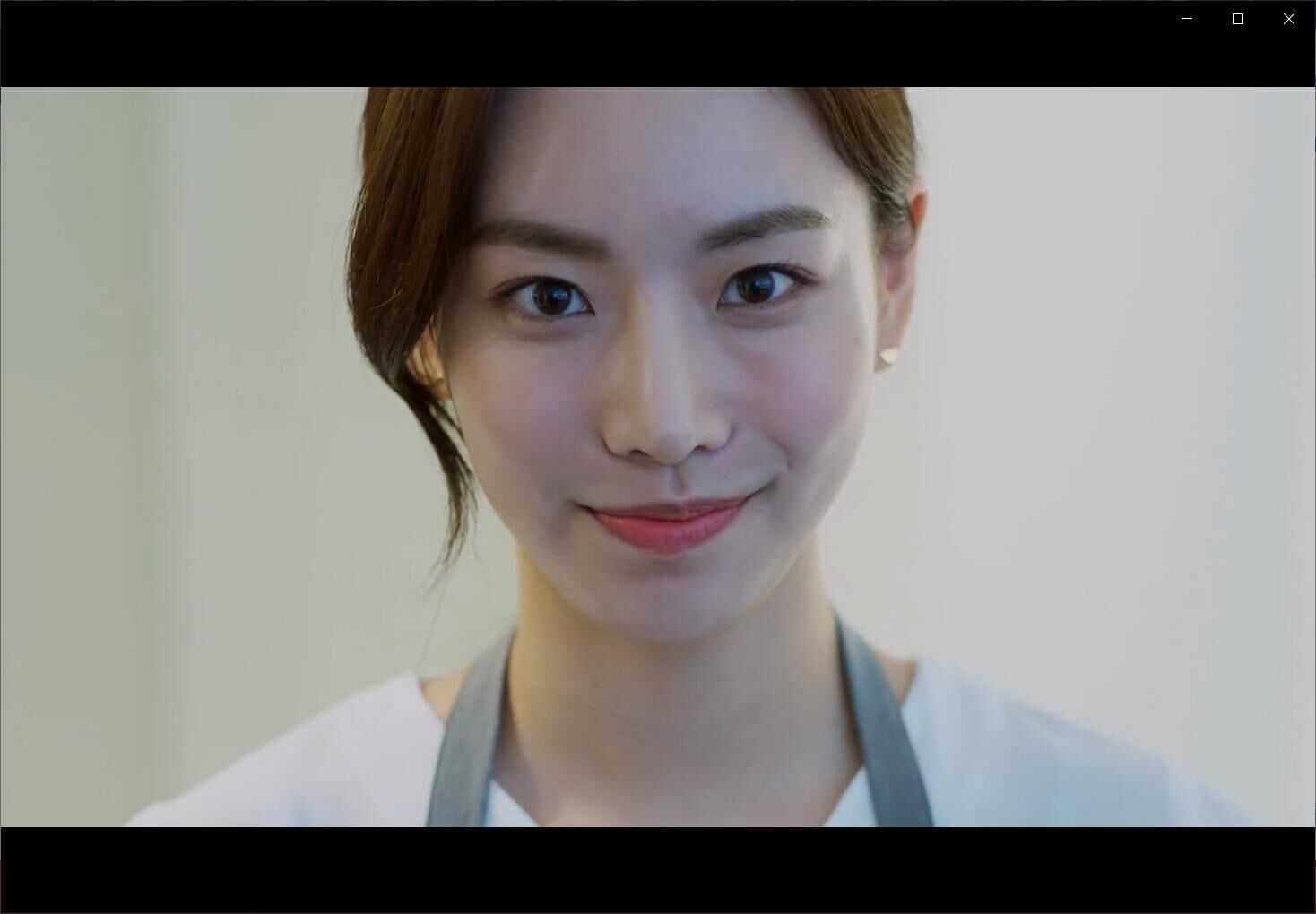 【韩剧/百合/免币】大于或等于75度【度盘秒传+度盘/1000MB】 — 第 3 张