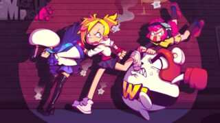 【音游】Muse Dash 安卓 【1G】