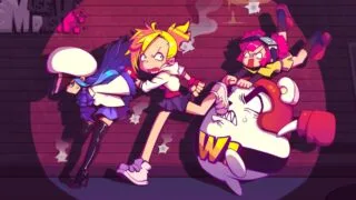 【音游】Muse Dash 安卓 【1G】