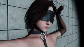 【RPG/中文/动态CG】欲念之匣 V0.1官方中文步兵版【600M/新作/全CV】