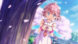【3D射击/中文/全动态】少女☆射击：回归 STERAM官方中文破解版+全CG【6G/新作/全CV】
