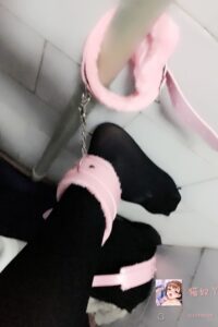 【三次元】尽职的媛媛+猫奴丫+妍小奴  2.08g（多多少少有点性癖）