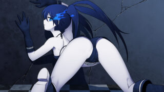 【美图】今日份的美图2[140MB]