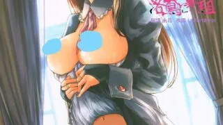 【图集】ぐすたふ老师大合集【度盘1887P/1.7GB】