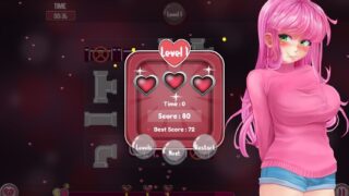 【互动SLG/中文/全动态】Waifu Secret 人妻的秘密 STEAM官中步兵版【新作/全CV/2G】