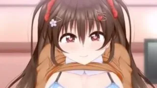 【2.5D】こはるびよりR【2V/度盘/600M】