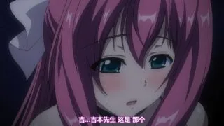 【里番】169  [4K] [ばにぃうぉ～か～]OVA 恥辱の制服【2.16G/度盘】
