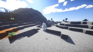 【3D】720P    3D BLEACHED - PART I - PMV【234M】