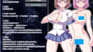 【补档/游戏ACT】地狱天使合集（度盘/776MB）